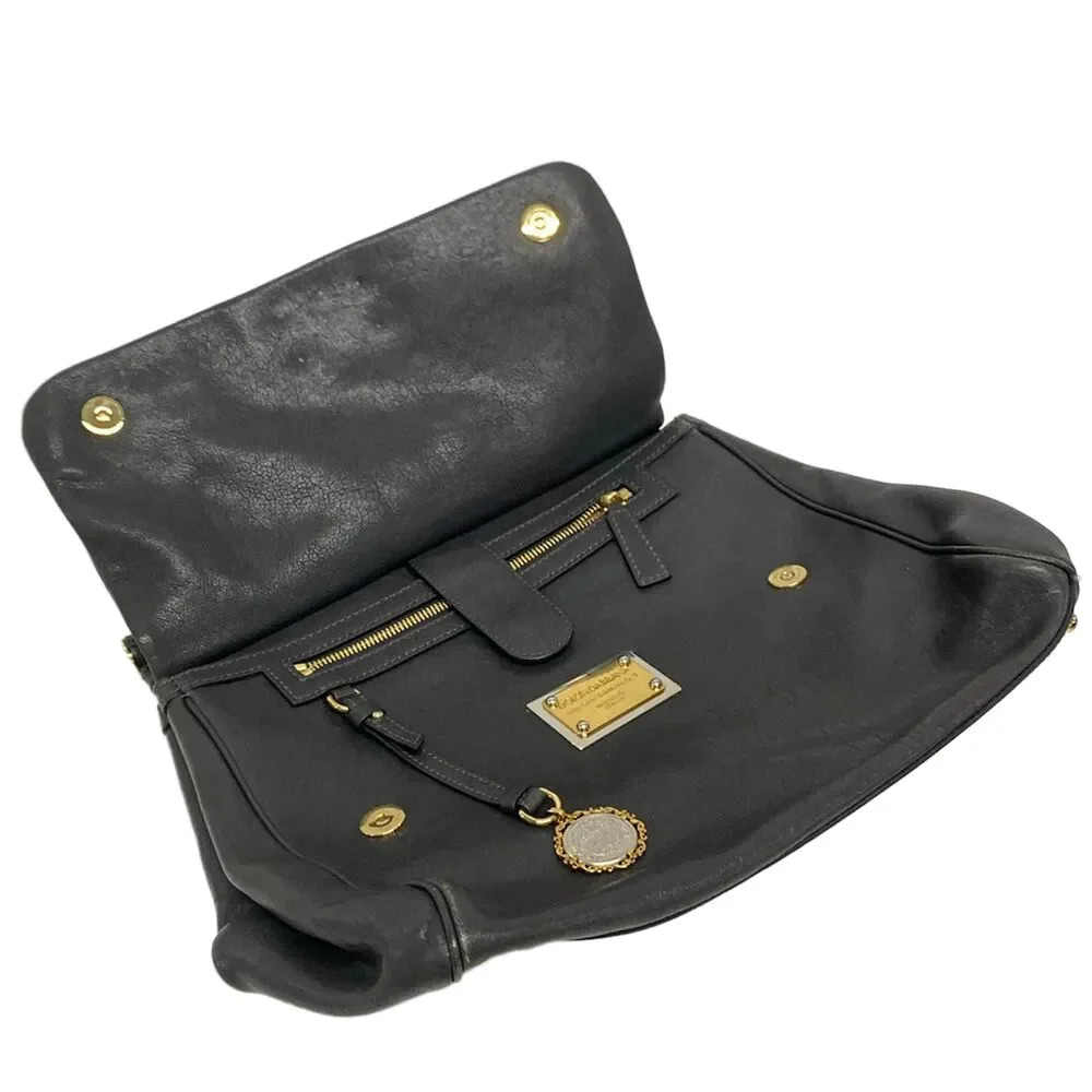 Dolce & Gabbana DOLCE&GABBANA Sicily Handbag